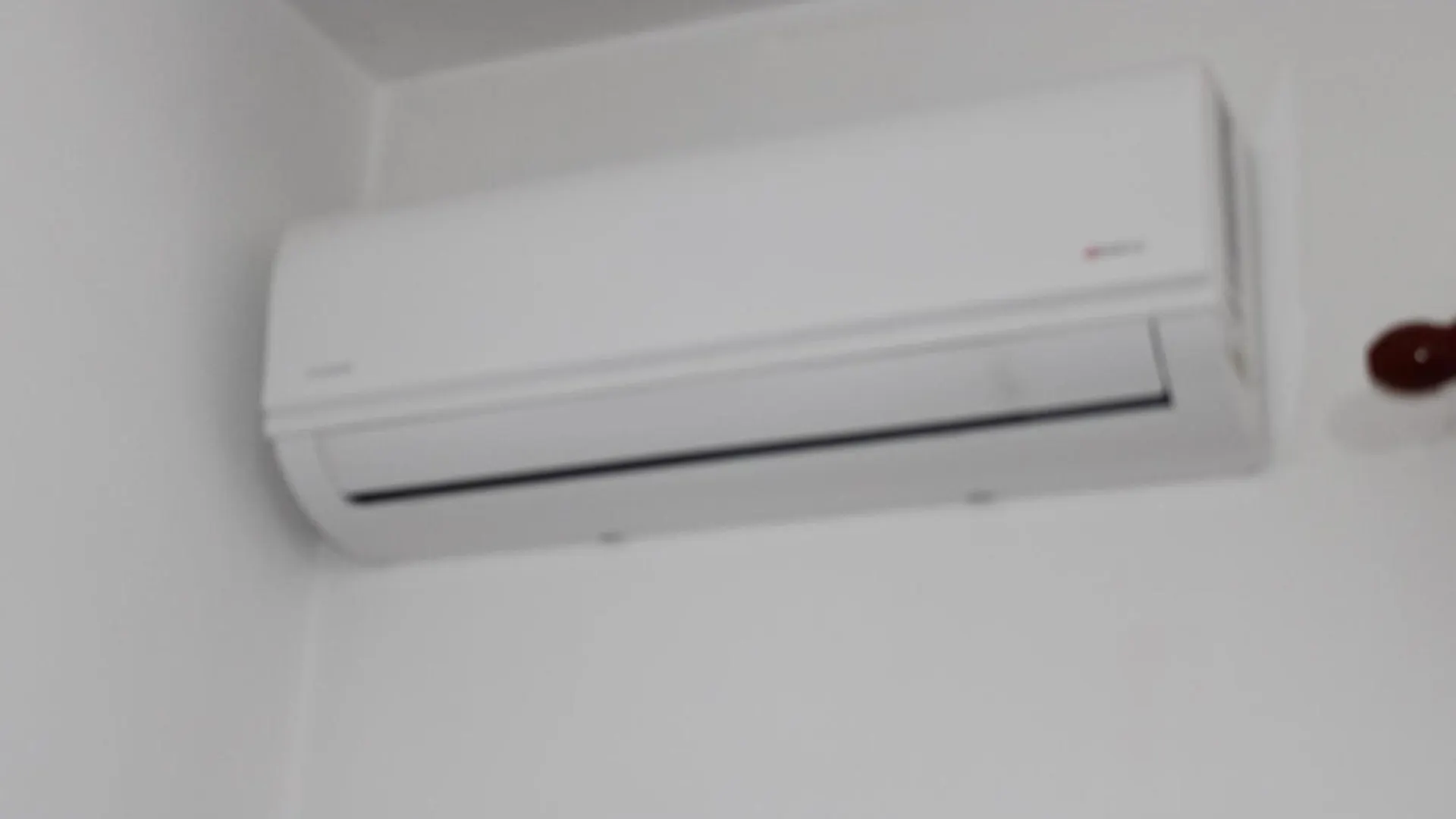Haus Family Apartment Τίρανα Αλβανία